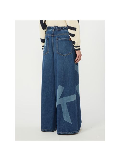 WKDVORTICE MAXMARA WEEKEND | 261518101160030